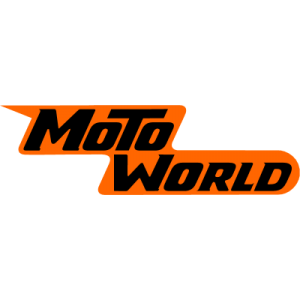 motoworld-logo
